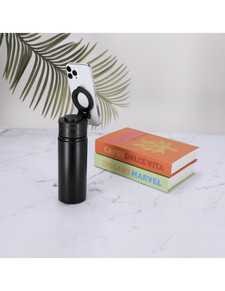 Bidon Termico Multifuncion