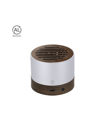 Altavoz 2