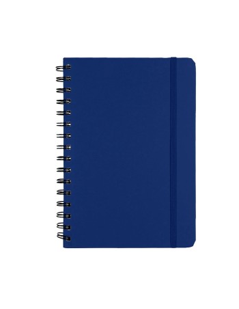 Libreta 2