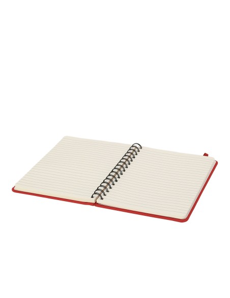 Libreta