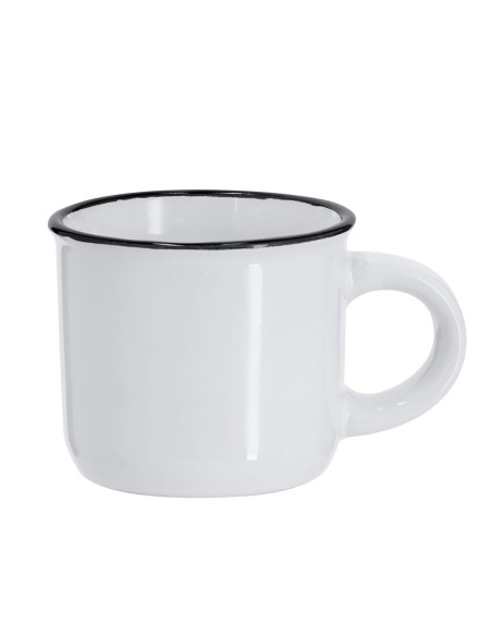 Taza Sublimacion