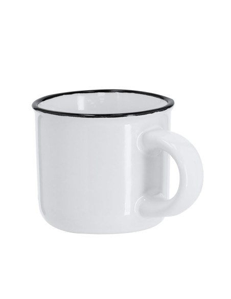 Taza Sublimacion