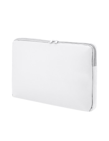 Funda Ordenador Portatil 2