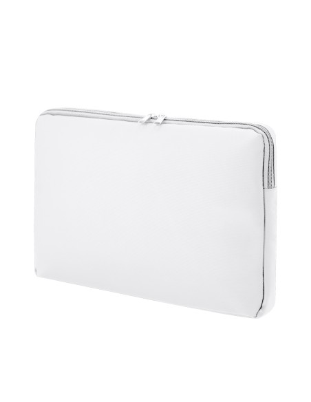 Funda Ordenador Portatil