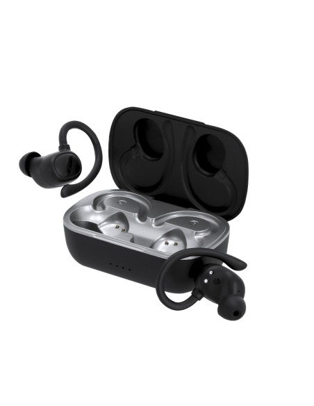 Auriculares