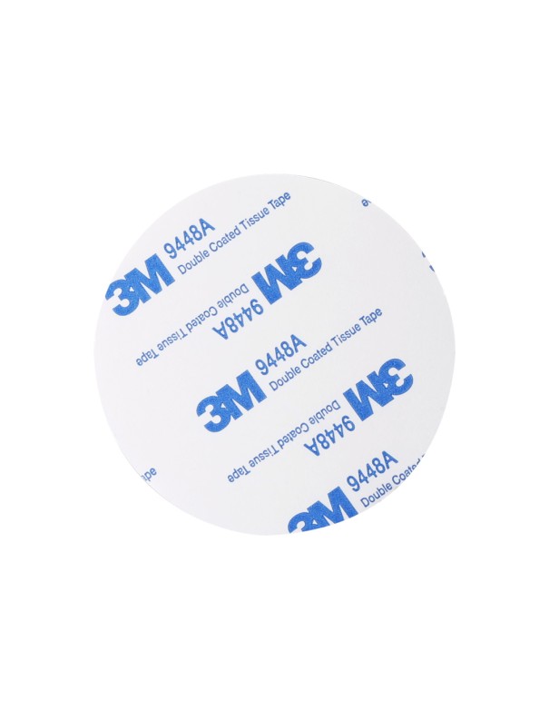 Luz Emergencia V16 Geolocalizada