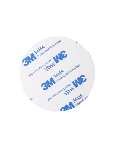 Luz Emergencia V16 Geolocalizada