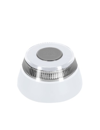 Luz Emergencia V16 Geolocalizada 2