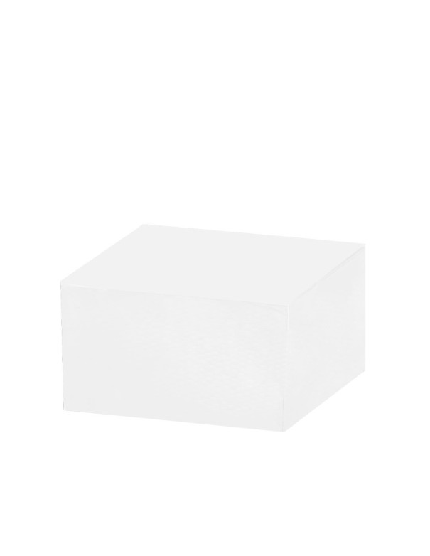 Luz Emergencia V16 Geolocalizada