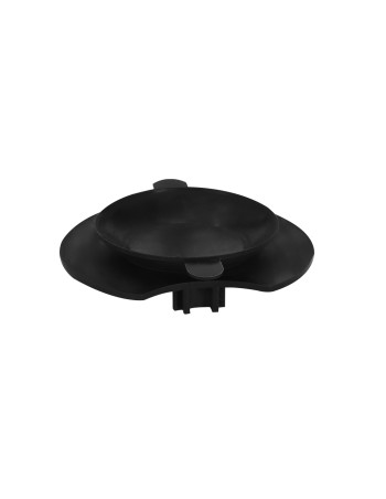 Ventosa Soporte Luz Emergencia V16