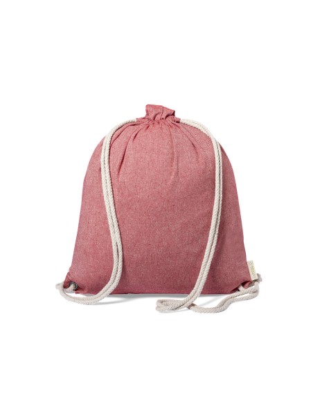 Bolsa Mochila