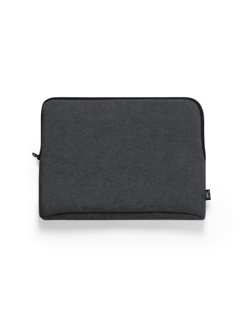 Funda Ordenador Portatil