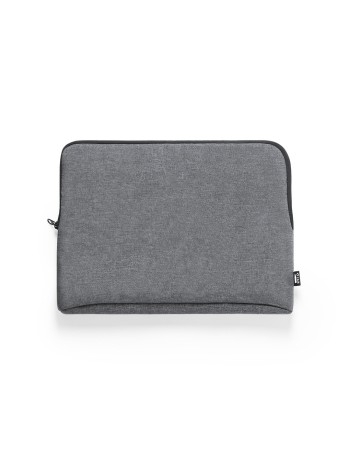 Funda Ordenador Portatil 2