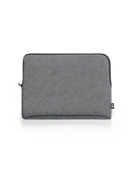 Funda Ordenador Portatil