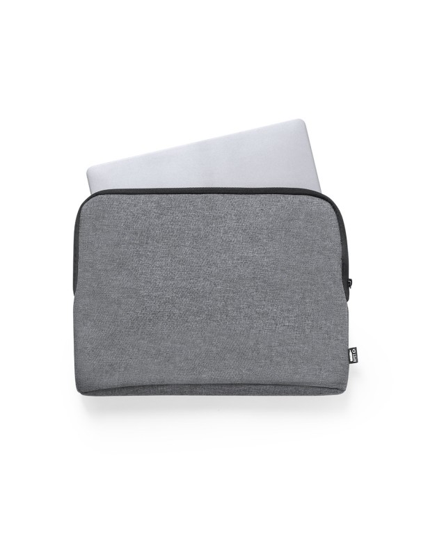 Funda Ordenador Portatil