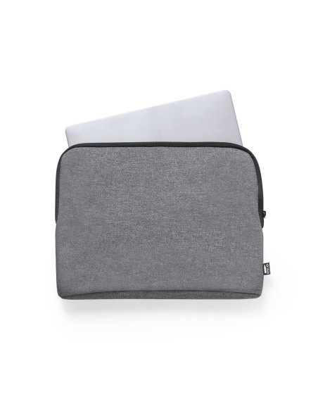 Funda Ordenador Portatil