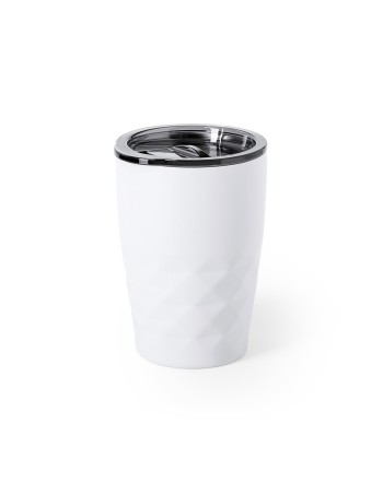 Vaso Termico 2