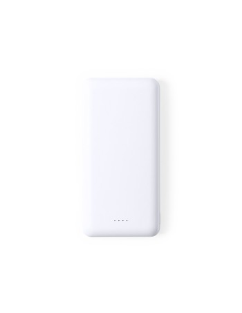 Power Bank 2