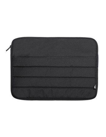 Funda Ordenador Portatil
