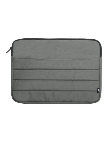 Funda Ordenador Portatil 2