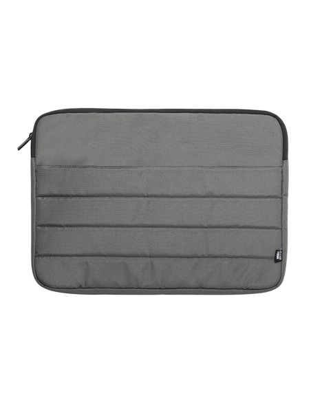 Funda Ordenador Portatil