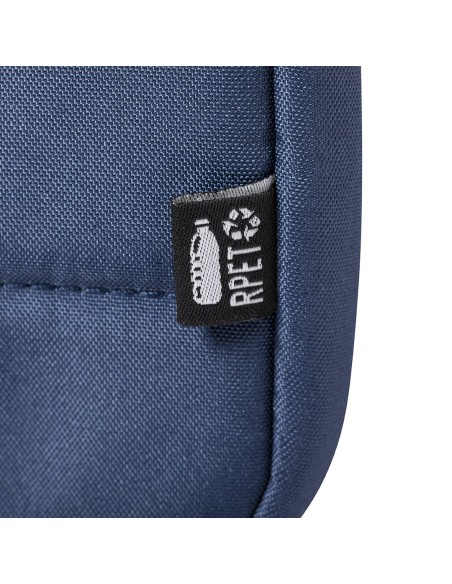 Funda Ordenador Portatil