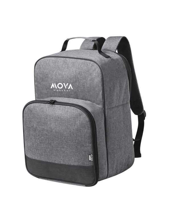 Mochila Nevera Picnic