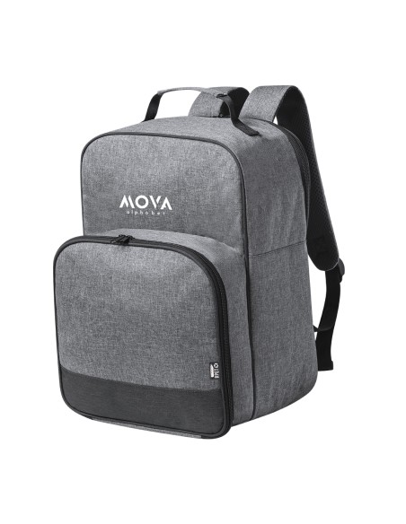 Mochila Nevera Picnic