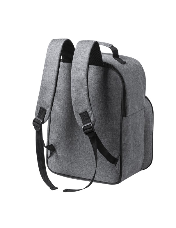 Mochila Nevera Picnic