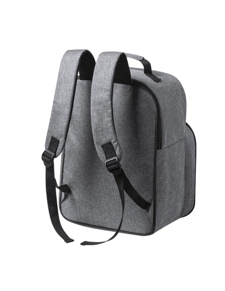 Mochila Nevera Picnic