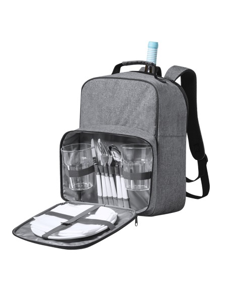 Mochila Nevera Picnic