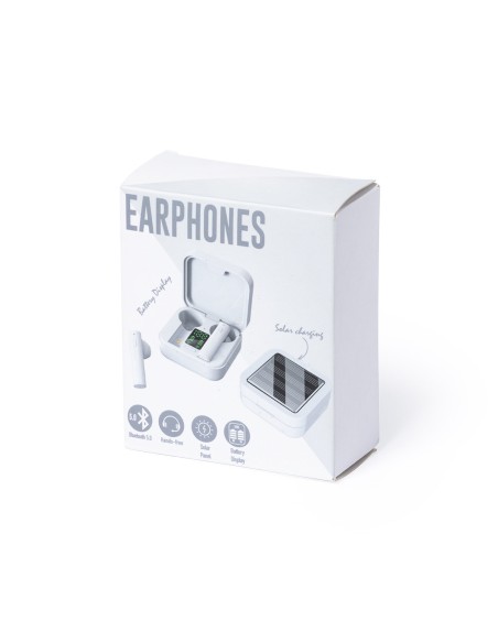 Auriculares