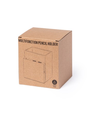 Lapicero Multifuncion 2