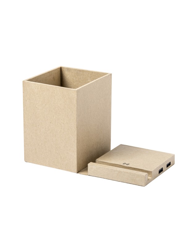 Lapicero Multifuncion