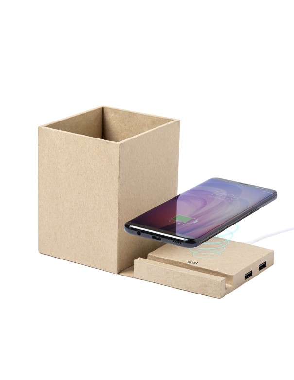 Lapicero Multifuncion