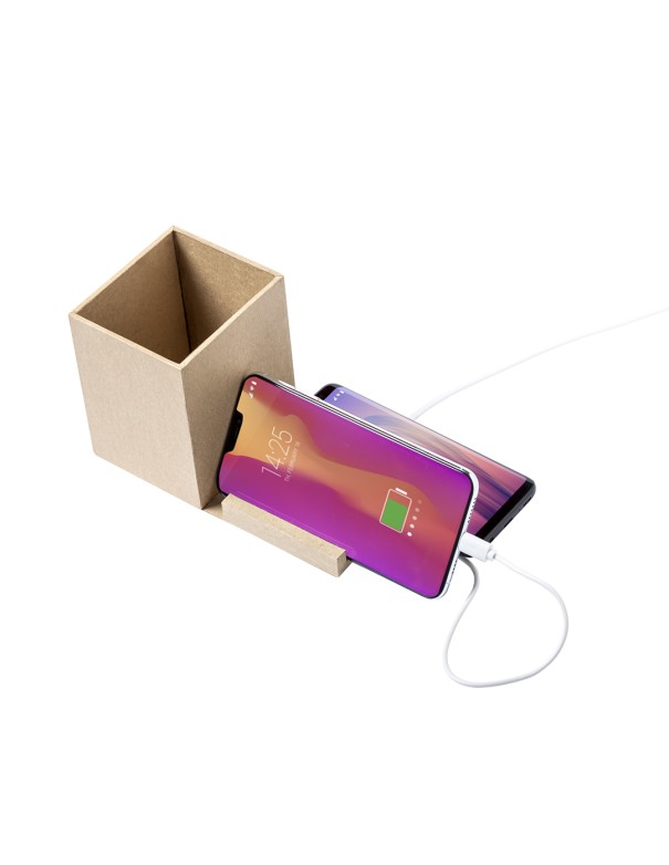 Lapicero Multifuncion