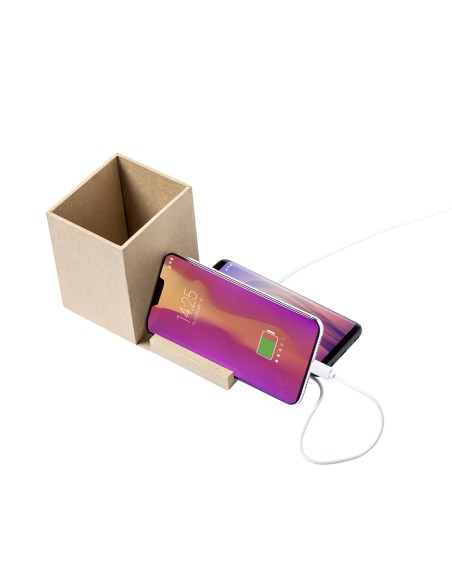 Lapicero Multifuncion