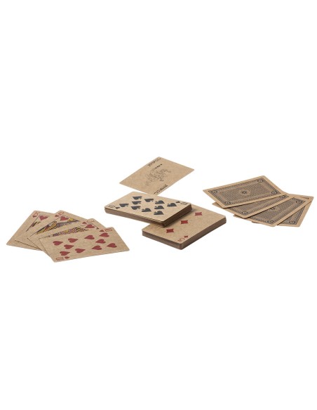 Set Juegos