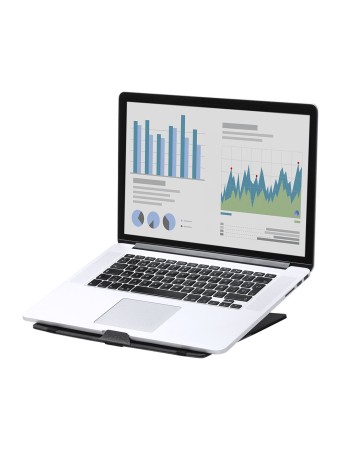 Organizador Soporte 2