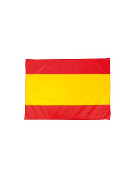 Bandera