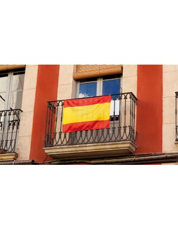 Bandera 2