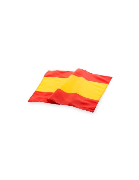 Bandera
