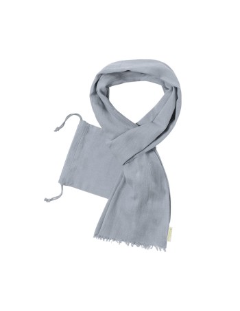 Foulard 2
