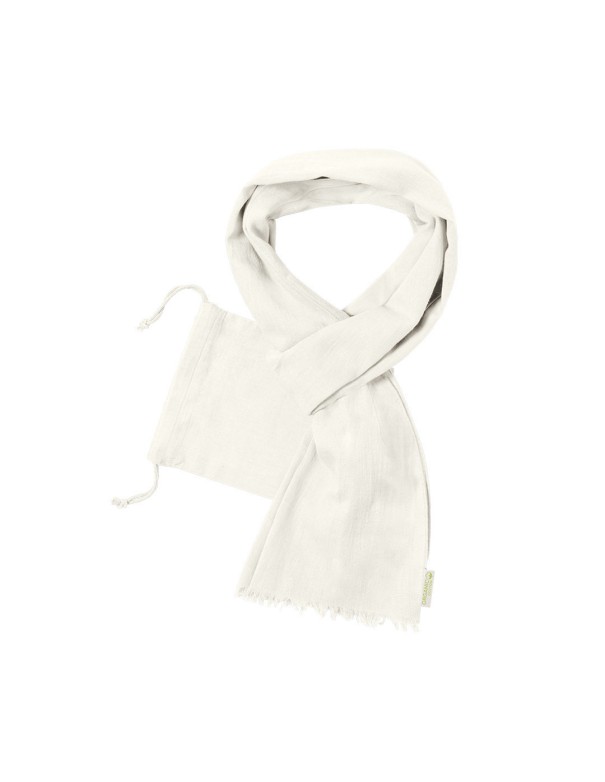 Foulard