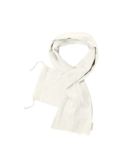 Foulard