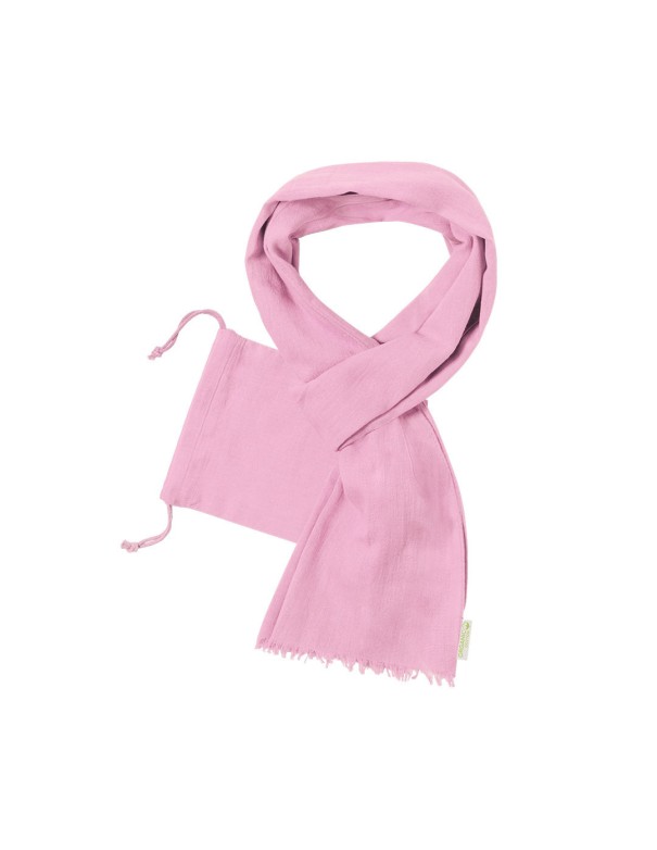 Foulard