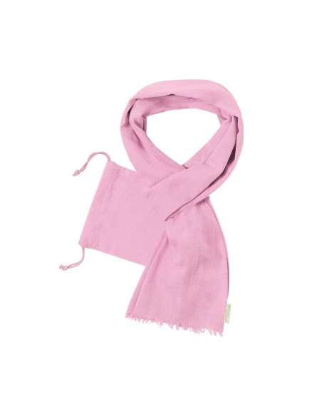 Foulard