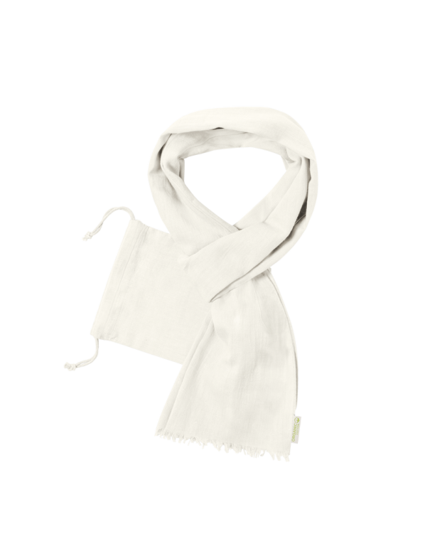 Foulard