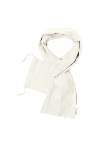 Foulard