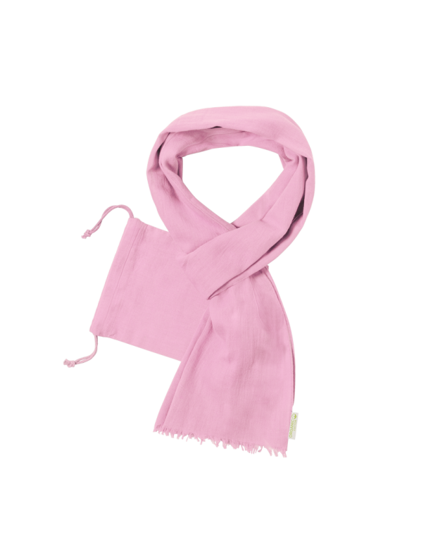 Foulard